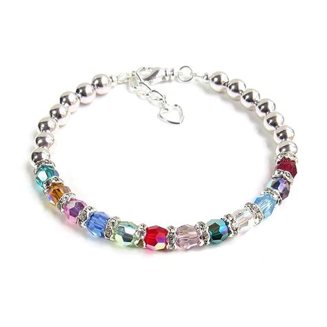 charms for bracelets amazon|charms for bracelets amazon birthstone.